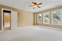  Ad# 6305737 golf course property for sale on GolfHomes.com
