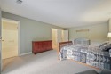  Ad# 6562103 golf course property for sale on GolfHomes.com