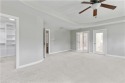  Ad# 6305737 golf course property for sale on GolfHomes.com