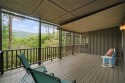  Ad# 6562103 golf course property for sale on GolfHomes.com