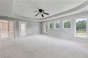  Ad# 6305737 golf course property for sale on GolfHomes.com
