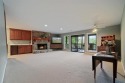  Ad# 6562103 golf course property for sale on GolfHomes.com