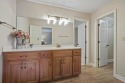  Ad# 6562103 golf course property for sale on GolfHomes.com