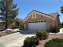Discover comfort, convenience and great views at 2652 Golfside for sale in Las Vegas Nevada Clark County County on GolfHomes.com