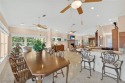 Ad# 6336759 golf course property for sale on GolfHomes.com