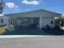  Ad# 5792074 golf course property for sale on GolfHomes.com