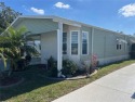  Ad# 5792074 golf course property for sale on GolfHomes.com