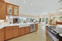  Ad# 6336759 golf course property for sale on GolfHomes.com