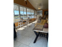  Ad# 5792074 golf course property for sale on GolfHomes.com