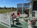  Ad# 5792074 golf course property for sale on GolfHomes.com