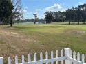  Ad# 5792074 golf course property for sale on GolfHomes.com