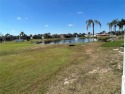  Ad# 5792074 golf course property for sale on GolfHomes.com