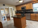  Ad# 5792074 golf course property for sale on GolfHomes.com