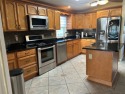  Ad# 5792074 golf course property for sale on GolfHomes.com