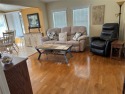  Ad# 5792074 golf course property for sale on GolfHomes.com