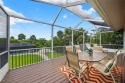  Ad# 6336759 golf course property for sale on GolfHomes.com