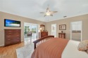  Ad# 6336759 golf course property for sale on GolfHomes.com