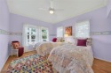  Ad# 6336759 golf course property for sale on GolfHomes.com