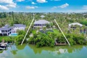  Ad# 6336759 golf course property for sale on GolfHomes.com