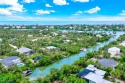  Ad# 6336759 golf course property for sale on GolfHomes.com