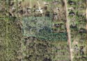 An opportunity to build YOUR dream home in the golf community of for sale in Abita Springs Louisiana St. Tammany Parish County on GolfHomes.com