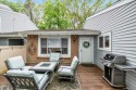 This charming two-bedroom, one-bath Condo exemplifies easy for sale in Holbrook New York Suffolk County County on GolfHomes.com