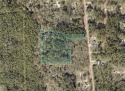 An opportunity to build YOUR dream home in the golf community of for sale in Abita Springs Louisiana St. Tammany Parish County on GolfHomes.com