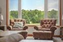  Ad# 6467208 golf course property for sale on GolfHomes.com
