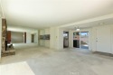  Ad# 6143287 golf course property for sale on GolfHomes.com