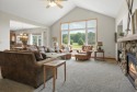  Ad# 6467208 golf course property for sale on GolfHomes.com