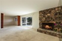  Ad# 6143287 golf course property for sale on GolfHomes.com