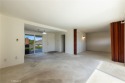 Ad# 6143287 golf course property for sale on GolfHomes.com