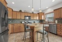  Ad# 6467208 golf course property for sale on GolfHomes.com