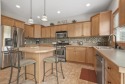  Ad# 6467208 golf course property for sale on GolfHomes.com