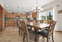  Ad# 6467208 golf course property for sale on GolfHomes.com