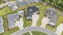  Ad# 6171775 golf course property for sale on GolfHomes.com