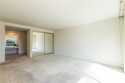  Ad# 6143287 golf course property for sale on GolfHomes.com