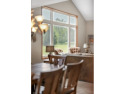  Ad# 6467208 golf course property for sale on GolfHomes.com