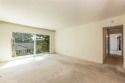  Ad# 6143287 golf course property for sale on GolfHomes.com