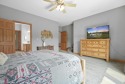  Ad# 6467208 golf course property for sale on GolfHomes.com
