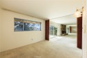  Ad# 6143287 golf course property for sale on GolfHomes.com