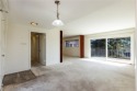  Ad# 6143287 golf course property for sale on GolfHomes.com
