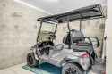  Ad# 6424641 golf course property for sale on GolfHomes.com
