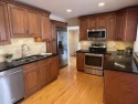  Ad# 6322289 golf course property for sale on GolfHomes.com