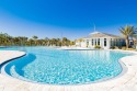  Ad# 6424641 golf course property for sale on GolfHomes.com