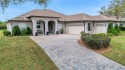 The Upscale, Modern Florida lifestyle you dream of is here in for sale in Lady Lake Florida Lake County County on GolfHomes.com