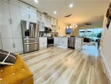 Come fall in love with this newly renovated master piece ! New for sale in Naples Florida Collier County County on GolfHomes.com