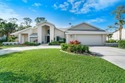 1st time offering and a must see! Located in South Fort Myers for sale in Fort Myers Florida Lee County County on GolfHomes.com