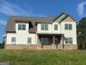 LUXURY LIVING IN A GOLF COURSE COMMUNITY. Premier Homes is for sale in Griffin Georgia Spalding County County on GolfHomes.com