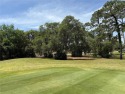 Under contract-accepting backup offers. Must see Half Acre that for sale in Spring Hill Florida Hernando County County on GolfHomes.com